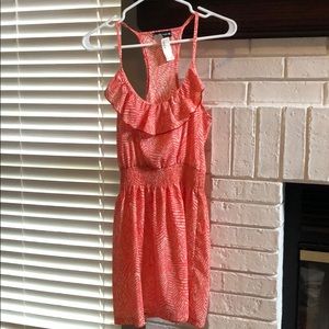 Size Small Brand New Dress